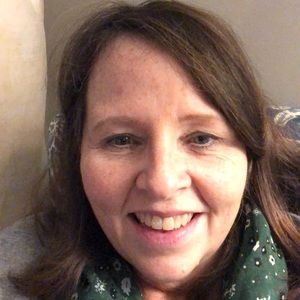 Meet your Posher, Coco